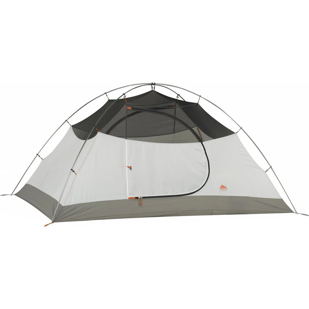 Kelty Outfitter Pro 4 Person Tent 1 Kelty Outfitter Pro 4 Person Tent