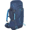 Kelty Redcloud 65L Junior Backpack | Blue