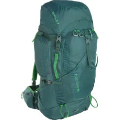 Kelty Redcloud 90L Backpack | Green