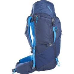 Kelty Redcloud 90L Backpack | Blue 14 Kelty Redcloud 90L Backpack | Blue -Kelty Sales Store Redcloud90 Twilight side KL16