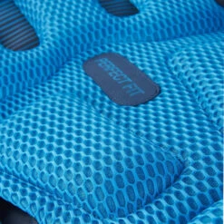 Kelty Redcloud 90L Backpack | Blue 15 Kelty Redcloud 90L Backpack | Blue -Kelty Sales Store Redcloud90 Twlight honeycomb KL16