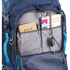 Kelty Redcloud 90L Backpack | Blue 20 Kelty Redcloud 90L Backpack | Blue -Kelty Sales Store Redcloud90 twilight Pocket KL16 2213