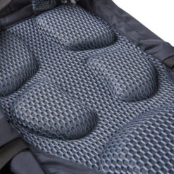 Kelty Redwing 32L Backpack | Black -Kelty Sales Store Redwing32 Black Honeycomb KL16