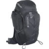 Kelty Redwing 32L Backpack | Black