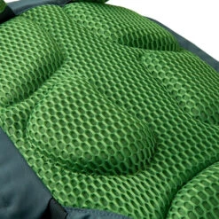 Kelty Redwing 32L Backpack | Green -Kelty Sales Store Redwing32 PondorosaPine Honeycomb KL16