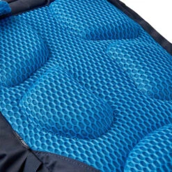 Kelty Redwing 32L Backpack | Blue -Kelty Sales Store Redwing32 Twilight Honeycomb KL16