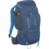 Kelty Redwing 32L Backpack | Blue