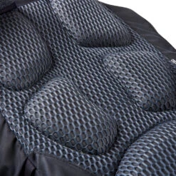 Kelty Redwing 40L Women's Backpack | Black -Kelty Sales Store Redwing40W Black Honeycomb KL16