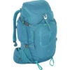 Kelty Redwing 40L Women's Backpack | Teal