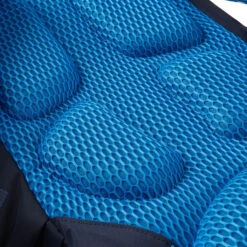 Kelty Redwing 44L Backpack | Blue -Kelty Sales Store Redwing44 Twilght Honeycomb KL16