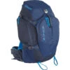 Kelty Redwing 44L Backpack | Blue