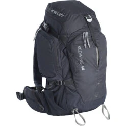 Kelty Redwing 44L Backpack | Black