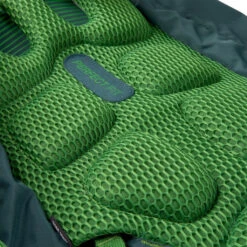 Kelty Redwing 50L Backpack | Green 15 Kelty Redwing 50L Backpack | Green -Kelty Sales Store Redwing50 PonderosaPine Honeycomb KL16