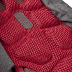 Kelty Redwing 50L Reserve Backpack | Gray -Kelty Sales Store Redwing50 Shadow Honeycomb KL16