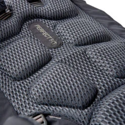 Kelty Redwing 50L Backpack | Black -Kelty Sales Store Redwing50 black Honeycomb KL16