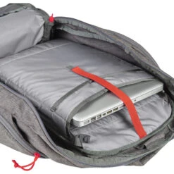 Kelty Redwing 50L Reserve Backpack | Gray -Kelty Sales Store Redwing50 darkshadow laptop KL16