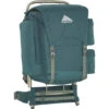 Kelty Sanitas 34L Backpack | Green