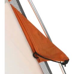 Kelty Shade Maker 2 7 Kelty Shade Maker 2 -Kelty Sales Store ShadeMaker2 GuyRope KL15 f54edd8b 696d 431e a50a ec5e7926d706