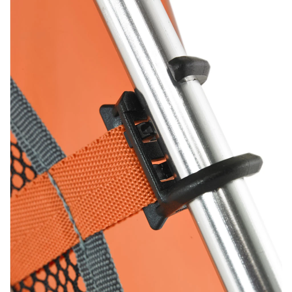 Kelty Shade Maker 2 4 Kelty Shade Maker 2 - Image 4