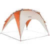 Kelty Shade Maker 2