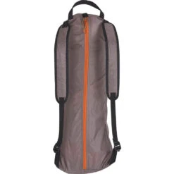 Kelty Shade Maker 2 9 Kelty Shade Maker 2 -Kelty Sales Store ShadeMaker2 Packbag KL15 74195caa 1bd6 4cf5 9d54 1d5c09533a88