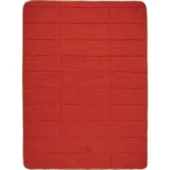 Kelty Shindig Blanket | Canyon Brown/Garnet Red/Lava 13 Kelty Shindig Blanket | Canyon Brown/Garnet Red/Lava -Kelty Sales Store ShindigBlanket canyonBrn lava flat3 KL17