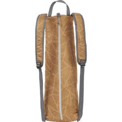 Kelty Sunshade W/ Side Wall | Sand -Kelty Sales Store SunShade Sand CarryBag KL17