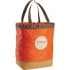 Kelty Totes Tote Bag | Orange/Brown