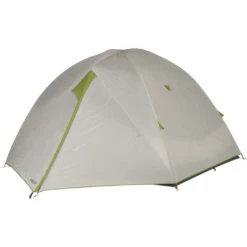 Kelty Trail Ridge 6 W/ Footprint 6 Person Tent 6 Kelty Trail Ridge 6 W/ Footprint 6 Person Tent -Kelty Sales Store TrailRidge6 Fly KL16 25834949 20b3 4dc0 8c97 a6e478c7e102