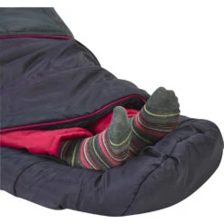 Kelty Tru.Comfort Kids 35F Girls Sleeping Bag | Pink 8 Kelty Tru.Comfort Kids 35F Girls Sleeping Bag | Pink -Kelty Sales Store Tru.Comfort Lynus35 G FeetOut KL16