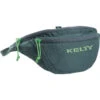 Kelty Warbler Lumbar Pack | Green