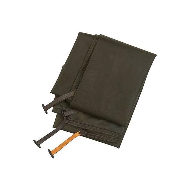 KELTY GRAND MESA 4 FOOTPRINT 1 KELTY GRAND MESA 4 FOOTPRINT