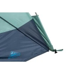 Kelty Wireless 4 Person Family/Car Camping Tent -Kelty Sales Store ZsvN6kunRCy64RcFSuJb 408225202