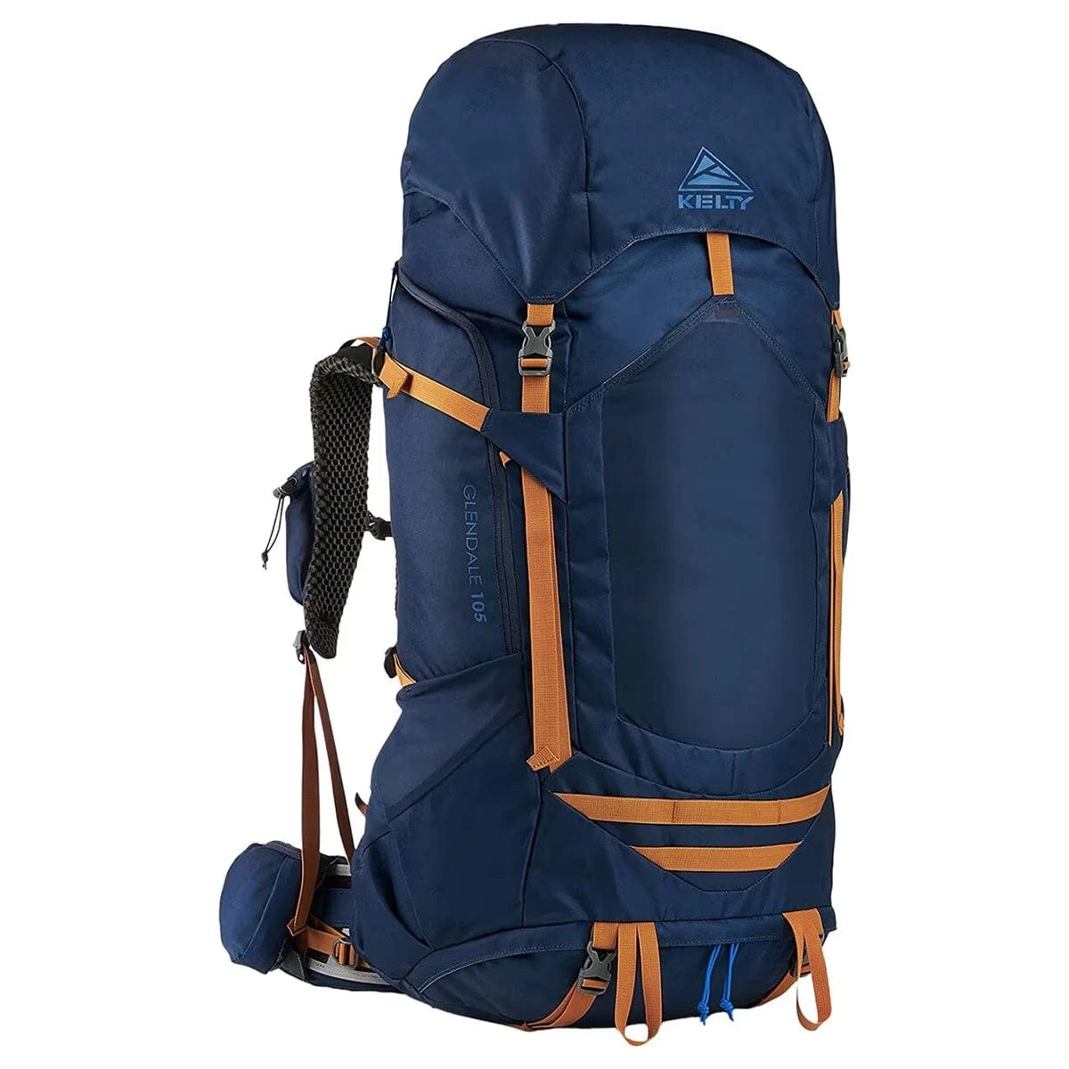 Kelty Glendale 105 Backpack 1 Kelty Glendale 105 Backpack