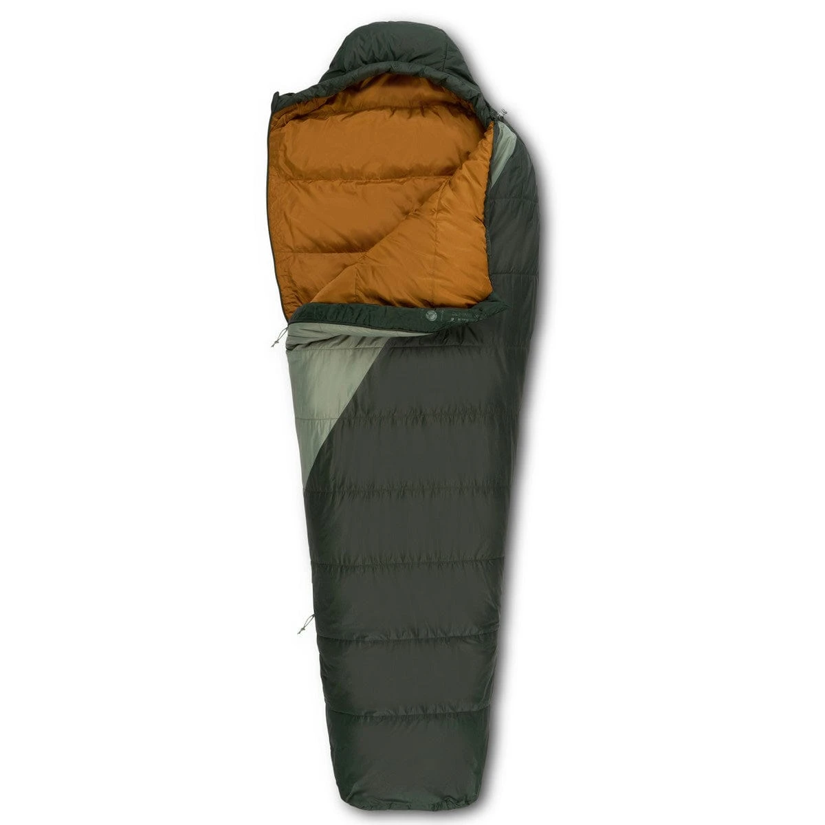 Kelty Cosmic Synthetic 40 Degree Sleeping Bag 1 Kelty Cosmic Synthetic 40 Degree Sleeping Bag