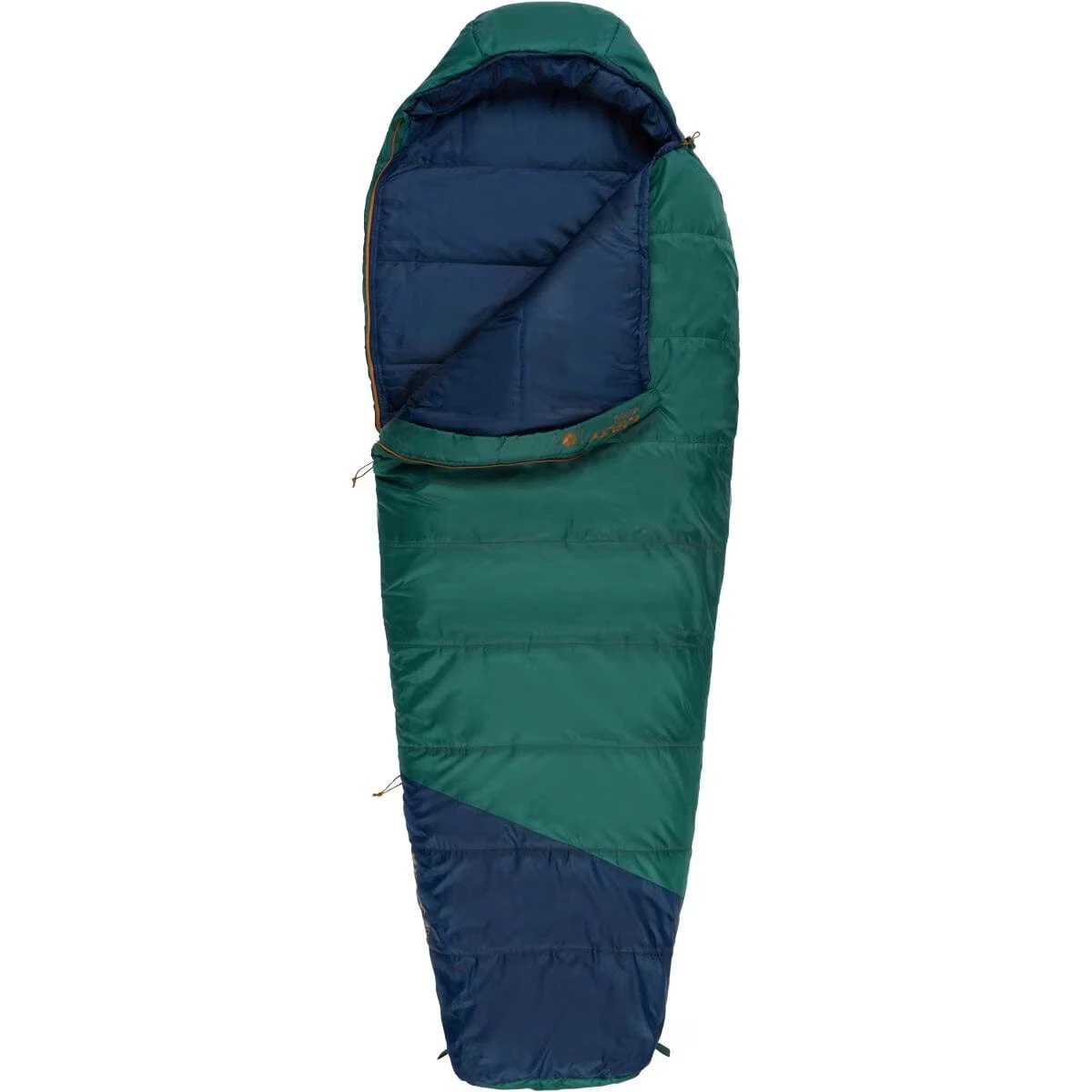Kelty Mistral 40 Degree Sleeping Bag 1 Kelty Mistral 40 Degree Sleeping Bag
