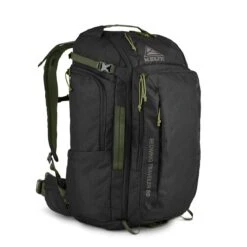 Kelty Redwing Traveler 50 Pack