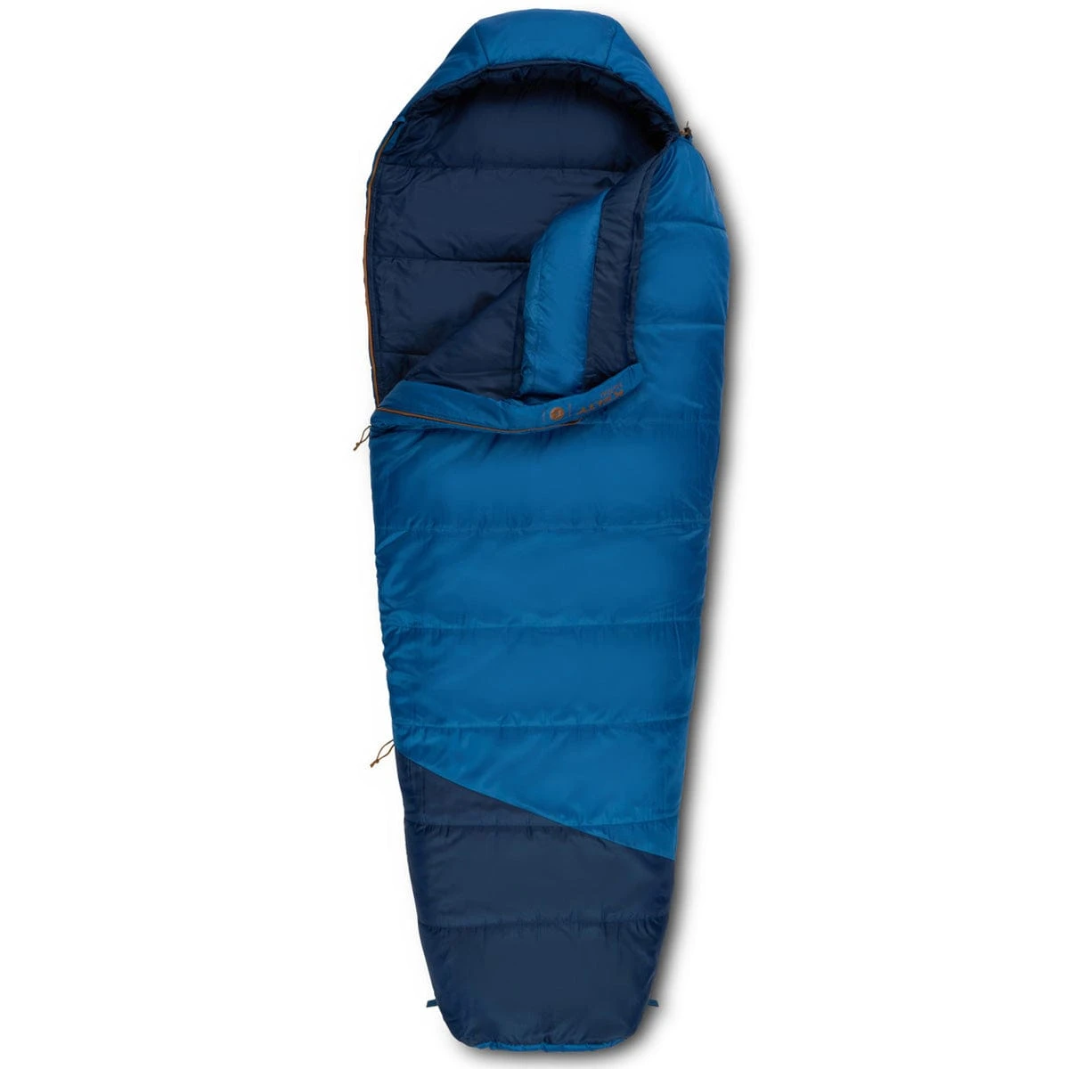 Kelty Mistral 20 Degree Sleeping Bag 1 Kelty Mistral 20 Degree Sleeping Bag