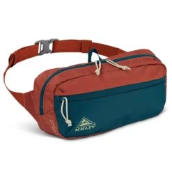 Kelty Sunny 5 L Waist Pack -Kelty Sales Store a c928c763 99f8 4a4d aab1 0a588fee1367