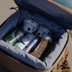 Kelty Folding Cooler 24 Can -Kelty Sales Store c bd800ac9 e6e8 4162 b8f0 eac7e9e693cf