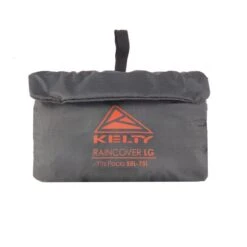 Kelty Pack Rain Cover -Kelty Sales Store d 1aebd8d6 2149 4944 9827 1232f97a7392