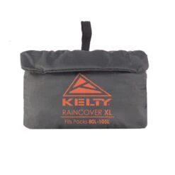Kelty Pack Rain Cover -Kelty Sales Store e 4efed150 b1b9 4e6c 9b15 cd1e102d164b