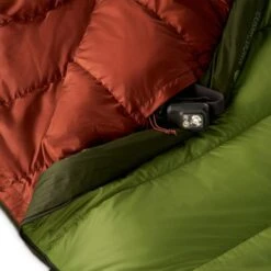 Kelty Cosmic 40 Degree 550 Down Sleeping Bag 13 Kelty Cosmic 40 Degree 550 Down Sleeping Bag -Kelty Sales Store e a3c3be71 86e9 451e b21b ac8ee864ba5d