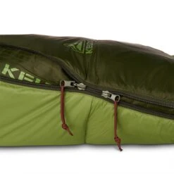 Kelty Cosmic 40 Degree 550 Down Sleeping Bag 14 Kelty Cosmic 40 Degree 550 Down Sleeping Bag -Kelty Sales Store f 85986636 b44b 438d a548 b957aec991d6