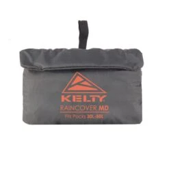 Kelty Pack Rain Cover -Kelty Sales Store f 9e4b5d1f b217 47b9 bd42 dcbb30b214ac