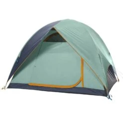 Kelty Tallboy 4 Person Family/Car Camping Tent -Kelty Sales Store gA58GtbGT92c6wtdOF26 408229203