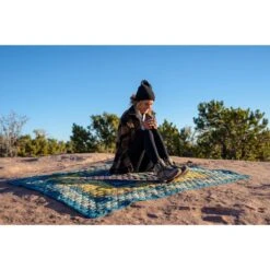 Kelty Jeanie's Blanket -Kelty Sales Store g c8066fb8 0809 4b51 b179 4cea5d4cc68e