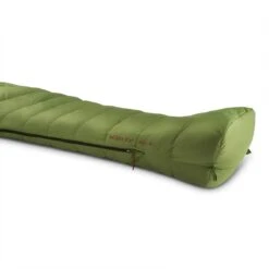 Kelty Cosmic 40 Degree 550 Down Sleeping Bag 16 Kelty Cosmic 40 Degree 550 Down Sleeping Bag -Kelty Sales Store h 72d10860 bd04 436e a054 a7f3f12d3d8c