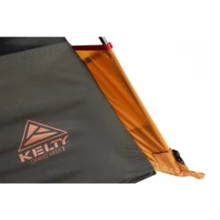 Kelty Grand Mesa 2 Person Tent 9 Kelty Grand Mesa 2 Person Tent -Kelty Sales Store k9r57YoST9axsbFS0Sqz 408117202