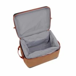 Kelty 28L Folding Cooler - Dull Gold/Deep Teal 11 Kelty 28L Folding Cooler - Dull Gold/Deep Teal -Kelty Sales Store kelty 28l folding cooler dull gold deep teal 9